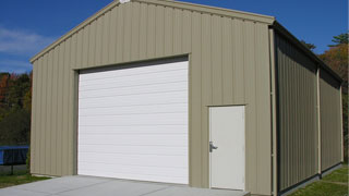 Garage Door Openers at Stephanie Way, Florida